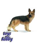 16375 - GERMAN SHEPHERD FEMALE