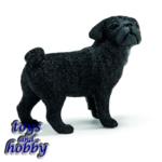 16382 - Pug, female