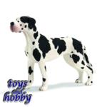 16384 - Great Dane, female