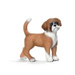 16391 - Boxer Puppy