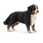 Bernese Mountain Dog - PRE-ORDER NOW