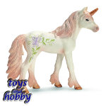 70420 - Unicorn foal