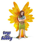 70425 - Florindel