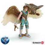 70429 - Arelan