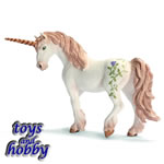 70432 - Unicorn