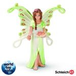 70437 - Flower Elf