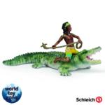 70444 - Kenjok