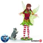 70453 - Dancing Marween