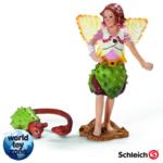 70454 - Chestnut elf with fellow