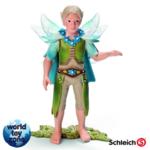 70457 - Lily like elf
