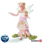 70462 - delicate lily elf