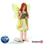 70463 - Fine daffodil elf