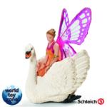 70468 - Zarinya
