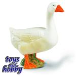13129 - Goose