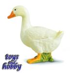 13130 - Duck