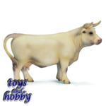 13610 - Charolais Cow