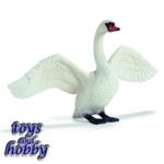 13614 - White Swan