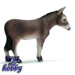 13644 - Donkey