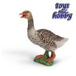 13678 - Grey goose