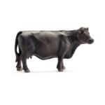 13767 - Black Angus Cow
