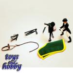 40187 - Dressage Riding