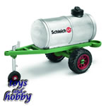 42041 - Water trough