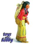 70307 - Sioux Mother