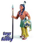 70308 - Sioux Scout