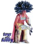 70309 - Sioux Medicine Man