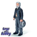 70311 - Settler father