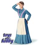 70312 - Settler mother