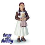 70313 - Settler girl