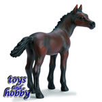 13276 - Arabian Foal
