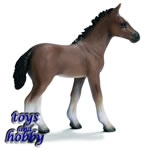 13277 - Hanoverian Foal