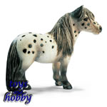 13278 - Falabella Pony