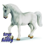 13293 - Lipizzaner Stallion