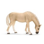 13701 - Akhal-Teke mare