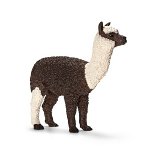 13704 - Alpaca mare