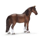13713 - Tennessee Walker mare