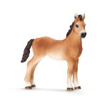 13714 - Tennessee Walker yearling