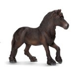 13740 - Fell pony mare