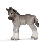 13741 - Fell pony foal