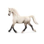 13761 - Arabian mare