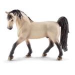 13789 - Tennessee Walker stallion
