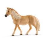 13812 - Haflinger Mare