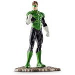 22507 - Green Lantern