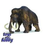 16517 - WOOLY MAMMOTH