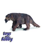 16518 - GIANT GROUND SLOTH