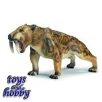16520 - SMILODON