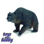 16521 - CAVE BEAR
